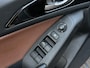 Mazda 3 2.0 TS+ DAB PDC Leder Cruise control Regensensor Voorstoelen verw.