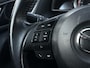 Mazda 3 2.0 TS+ DAB PDC Leder Cruise control Regensensor Voorstoelen verw.