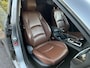 Mazda 3 2.0 TS+ DAB PDC Leder Cruise control Regensensor Voorstoelen verw.