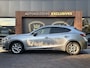 Mazda 3 2.0 TS+ DAB PDC Leder Cruise control Regensensor Voorstoelen verw.
