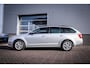 Skoda Octavia Combi 1.5 TSI 150pK DSG Greentech Ambition | Airco (automatisch) | Navigatiesysteem | Trekhaak