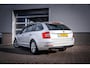 Skoda Octavia Combi 1.5 TSI 150pK DSG Greentech Ambition | Airco (automatisch) | Navigatiesysteem | Trekhaak