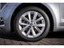 Skoda Octavia Combi 1.5 TSI 150pK DSG Greentech Ambition | Airco (automatisch) | Navigatiesysteem | Trekhaak