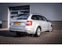 Skoda Octavia Combi 1.5 TSI 150pK DSG Greentech Ambition | Airco (automatisch) | Navigatiesysteem | Trekhaak