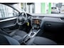 Skoda Octavia Combi 1.5 TSI 150pK DSG Greentech Ambition | Airco (automatisch) | Navigatiesysteem | Trekhaak