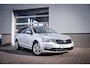 Skoda Octavia Combi 1.5 TSI 150pK DSG Greentech Ambition | Airco (automatisch) | Navigatiesysteem | Trekhaak