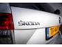 Skoda Octavia Combi 1.5 TSI 150pK DSG Greentech Ambition | Airco (automatisch) | Navigatiesysteem | Trekhaak