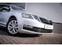 Skoda Octavia Combi 1.5 TSI 150pK DSG Greentech Ambition | Airco (automatisch) | Navigatiesysteem | Trekhaak