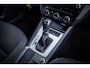 Skoda Octavia Combi 1.5 TSI 150pK DSG Greentech Ambition | Airco (automatisch) | Navigatiesysteem | Trekhaak