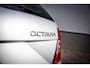 Skoda Octavia Combi 1.5 TSI 150pK DSG Greentech Ambition | Airco (automatisch) | Navigatiesysteem | Trekhaak