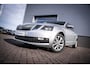 Skoda Octavia Combi 1.5 TSI 150pK DSG Greentech Ambition | Airco (automatisch) | Navigatiesysteem | Trekhaak