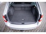 Skoda Octavia Combi 1.5 TSI 150pK DSG Greentech Ambition | Airco (automatisch) | Navigatiesysteem | Trekhaak