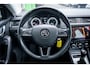 Skoda Octavia Combi 1.5 TSI 150pK DSG Greentech Ambition | Airco (automatisch) | Navigatiesysteem | Trekhaak