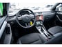 Skoda Octavia Combi 1.5 TSI 150pK DSG Greentech Ambition | Airco (automatisch) | Navigatiesysteem | Trekhaak