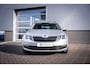 Skoda Octavia Combi 1.5 TSI 150pK DSG Greentech Ambition | Airco (automatisch) | Navigatiesysteem | Trekhaak