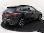 Mercedes-Benz GLA 250 e AMG Line / Panoramadak/ Night/ 19 inch/ Memory/ El. Trekhaak