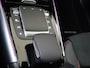 Mercedes-Benz GLA 250 e AMG Line / Panoramadak/ Night/ 19 inch/ Memory/ El. Trekhaak