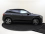 Mercedes-Benz GLA 250 e AMG Line / Panoramadak/ Night/ 19 inch/ Memory/ El. Trekhaak