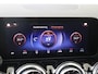 Mercedes-Benz GLA 250 e AMG Line / Panoramadak/ Night/ 19 inch/ Memory/ El. Trekhaak