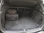 Mercedes-Benz GLA 250 e AMG Line / Panoramadak/ Night/ 19 inch/ Memory/ El. Trekhaak