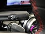 Mercedes-Benz GLA 250 e AMG Line / Panoramadak/ Night/ 19 inch/ Memory/ El. Trekhaak