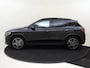 Mercedes-Benz GLA 250 e AMG Line / Panoramadak/ Night/ 19 inch/ Memory/ El. Trekhaak