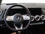 Mercedes-Benz GLA 250 e AMG Line / Panoramadak/ Night/ 19 inch/ Memory/ El. Trekhaak