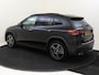 Mercedes-Benz GLA 250 e AMG Line / Panoramadak/ Night/ 19 inch/ Memory/ El. Trekhaak