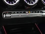 Mercedes-Benz GLA 250 e AMG Line / Panoramadak/ Night/ 19 inch/ Memory/ El. Trekhaak