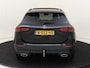 Mercedes-Benz GLA 250 e AMG Line / Panoramadak/ Night/ 19 inch/ Memory/ El. Trekhaak