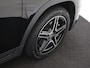 Mercedes-Benz GLA 250 e AMG Line / Panoramadak/ Night/ 19 inch/ Memory/ El. Trekhaak