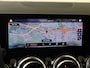 Mercedes-Benz GLA 250 e AMG Line / Panoramadak/ Night/ 19 inch/ Memory/ El. Trekhaak