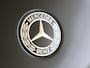 Mercedes-Benz GLA 250 e AMG Line / Panoramadak/ Night/ 19 inch/ Memory/ El. Trekhaak