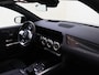 Mercedes-Benz GLA 250 e AMG Line / Panoramadak/ Night/ 19 inch/ Memory/ El. Trekhaak