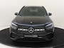 Mercedes-Benz GLA 250 e AMG Line / Panoramadak/ Night/ 19 inch/ Memory/ El. Trekhaak