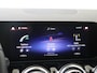 Mercedes-Benz GLA 250 e AMG Line / Panoramadak/ Night/ 19 inch/ Memory/ El. Trekhaak