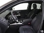 Mercedes-Benz GLA 250 e AMG Line / Panoramadak/ Night/ 19 inch/ Memory/ El. Trekhaak
