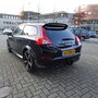 Volvo C30 1.6 D2 R-EDITION