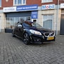 Volvo C30 1.6 D2 R-EDITION