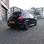 Volvo C30 1.6 D2 R-EDITION