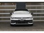 Volkswagen Golf GTE 1.5 TSI eHybrid 272pk DSG | SoH 100% | Leer | Black Pakket | Trekhaak | Stoel Ventilatie & Verwarming
