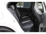 Volkswagen Golf GTE 1.5 TSI eHybrid 272pk DSG | SoH 100% | Leer | Black Pakket | Trekhaak | Stoel Ventilatie & Verwarming
