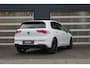 Volkswagen Golf GTE 1.5 TSI eHybrid 272pk DSG | SoH 100% | Leer | Black Pakket | Trekhaak | Stoel Ventilatie & Verwarming