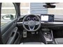 Volkswagen Golf GTE 1.5 TSI eHybrid 272pk DSG | SoH 100% | Leer | Black Pakket | Trekhaak | Stoel Ventilatie & Verwarming