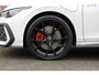 Volkswagen Golf GTE 1.5 TSI eHybrid 272pk DSG | SoH 100% | Leer | Black Pakket | Trekhaak | Stoel Ventilatie & Verwarming