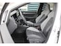 Volkswagen Golf GTE 1.5 TSI eHybrid 272pk DSG | SoH 100% | Leer | Black Pakket | Trekhaak | Stoel Ventilatie & Verwarming