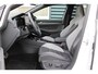 Volkswagen Golf GTE 1.5 TSI eHybrid 272pk DSG | SoH 100% | Leer | Black Pakket | Trekhaak | Stoel Ventilatie & Verwarming