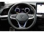 Volkswagen Golf GTE 1.5 TSI eHybrid 272pk DSG | SoH 100% | Leer | Black Pakket | Trekhaak | Stoel Ventilatie & Verwarming
