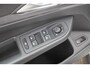Volkswagen Golf GTE 1.5 TSI eHybrid 272pk DSG | SoH 100% | Leer | Black Pakket | Trekhaak | Stoel Ventilatie & Verwarming