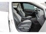 Volkswagen Golf GTE 1.5 TSI eHybrid 272pk DSG | SoH 100% | Leer | Black Pakket | Trekhaak | Stoel Ventilatie & Verwarming